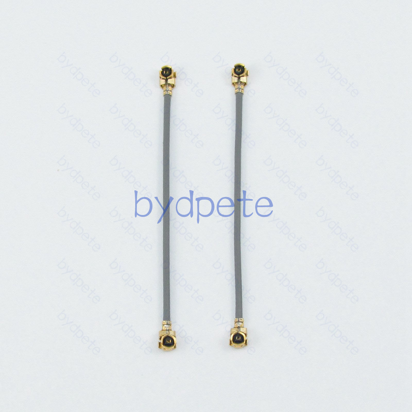 IPX to IPEX U.FL 1.13mm RF Pigtail Jumper Antenna Cable for Wifi Router